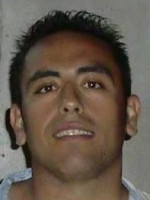 Julian Vazquez "Jul"